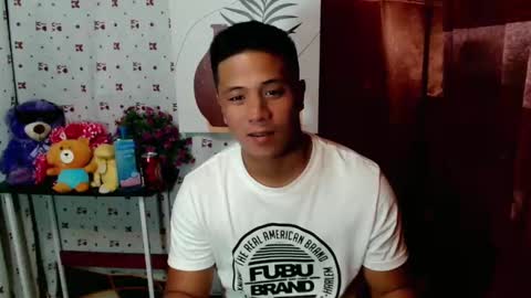 Dave online show from 21, 1, 2025