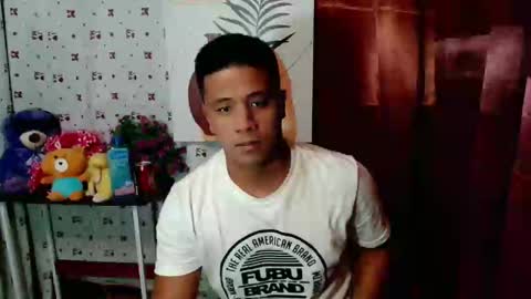 Dave online show from 21, 1, 2025