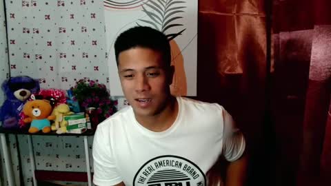 Dave online show from 21, 1, 2025