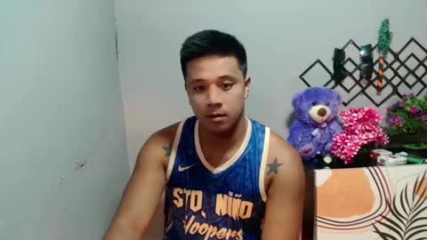 Dave online show from 26, 1, 2025