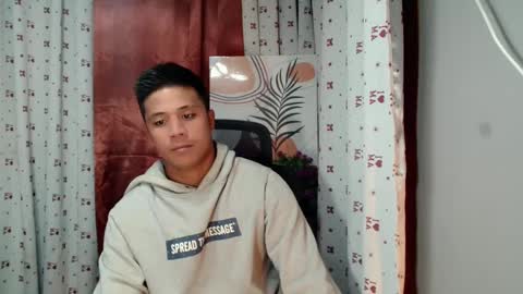 Dave online show from 8, 2, 2025