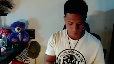 Dave online show from 1, 2, 2026