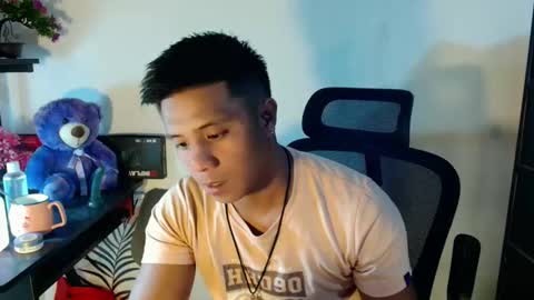 Dave online show from 3, 2, 2026