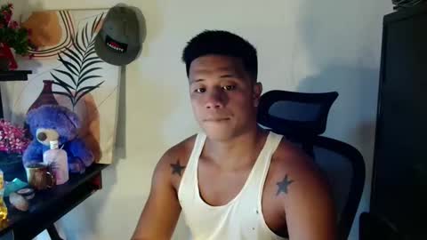 Dave online show from 27, 2, 2026