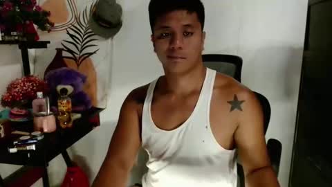 Dave online show from 10, 4, 2026