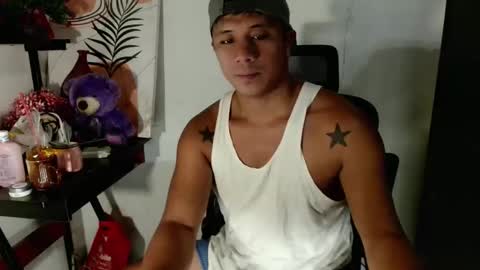 Dave online show from 12, 4, 2026