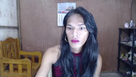 Snapshot of ur_prescious_xxx chatting on 8, 5, 2026 Ur Lovely Pricious online show from 8, 5, 2026