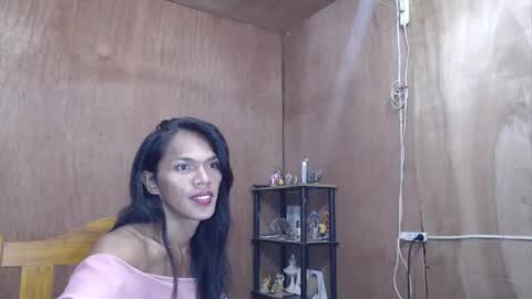 Snapshot of ur_prescious_xxx chatting on 11, 5, 2026 Ur Lovely Pricious online show from 11, 5, 2026