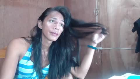 Snapshot of ur_prescious_xxx chatting on 22, 5, 2026 Ur Lovely Pricious online show from 22, 5, 2026