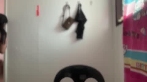 fia online show from 13, 2, 2026