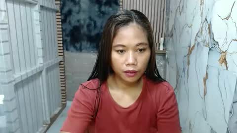 Snapshot of ur_prettymitch chatting on 27, 11, 2025 ur_prettymitch online show from 27, 11, 2025