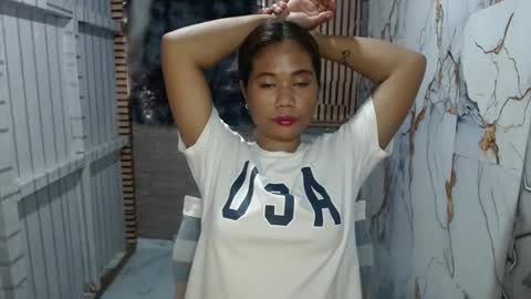 Snapshot of ur_prettymitch chatting on 28, 11, 2025 ur_prettymitch online show from 28, 11, 2025