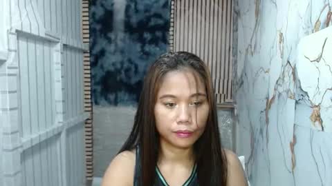 Snapshot of ur_prettymitch chatting on 29, 11, 2025 ur_prettymitch online show from 29, 11, 2025