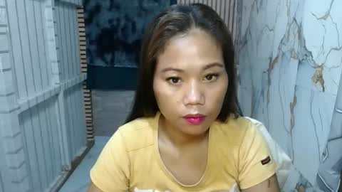 Snapshot of ur_prettymitch chatting on 5, 12, 2025 ur_prettymitch online show from 5, 12, 2025