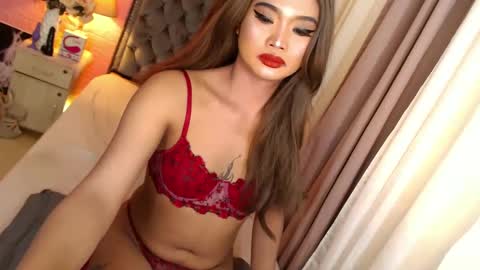 Snapshot of ur_sassygirl chatting on 14, 1, 2025 Kath online show from 14, 1, 2025