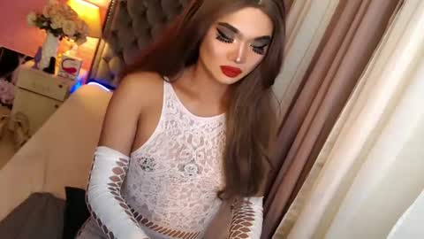 Snapshot of ur_sassygirl chatting on 22, 1, 2025 Kath online show from 22, 1, 2025
