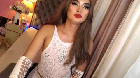 Snapshot of ur_sassygirl chatting on 22, 1, 2025 Kath online show from 22, 1, 2025