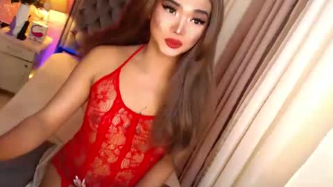 Snapshot of ur_sassygirl chatting on 28, 1, 2025 Kath online show from 28, 1, 2025