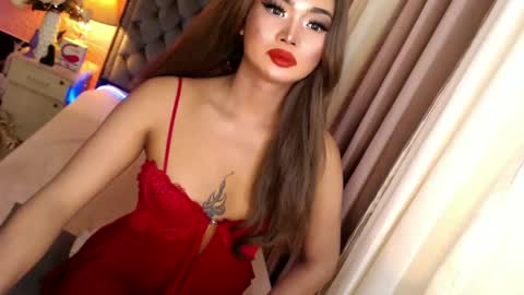 Snapshot of ur_sassygirl chatting on 8, 2, 2025 Kath online show from 8, 2, 2025