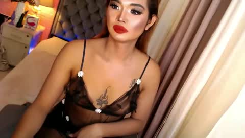 Snapshot of ur_sassygirl chatting on 9, 2, 2025 Kath online show from 9, 2, 2025
