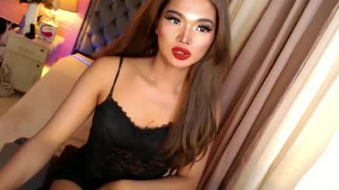 Snapshot of ur_sassygirl chatting on 10, 2, 2025 Kath online show from 10, 2, 2025