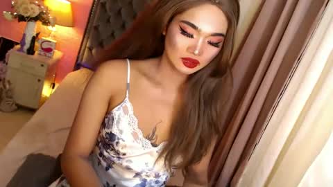 Snapshot of ur_sassygirl chatting on 12, 2, 2025 Kath online show from 12, 2, 2025
