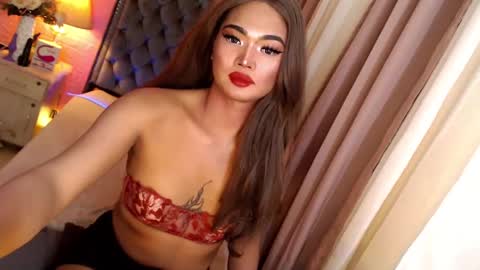 Snapshot of ur_sassygirl chatting on 14, 2, 2025 Kath online show from 14, 2, 2025