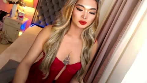 Snapshot of ur_sassygirl chatting on 16, 2, 2025 Kath online show from 16, 2, 2025