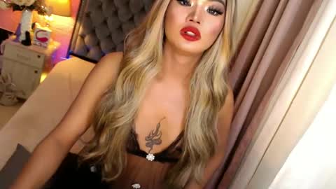 Snapshot of ur_sassygirl chatting on 17, 2, 2025 Kath online show from 17, 2, 2025