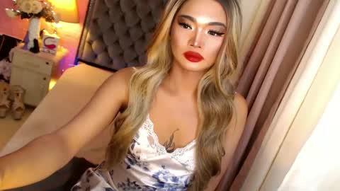 Snapshot of ur_sassygirl chatting on 17, 2, 2025 Kath online show from 17, 2, 2025
