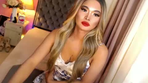 Snapshot of ur_sassygirl chatting on 18, 2, 2025 Kath online show from 18, 2, 2025
