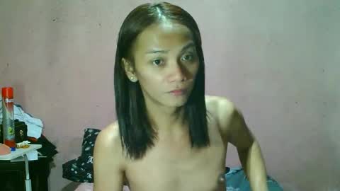 ur_sexybabe_ehra online show from 2, 3, 2026