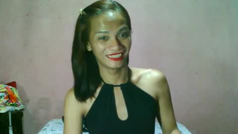 ur_sexybabe_ehra online show from 12, 3, 2026