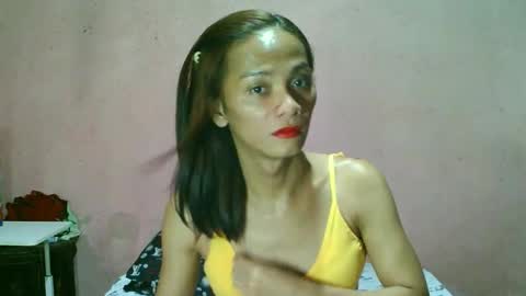 ur_sexybabe_ehra online show from 13, 3, 2026