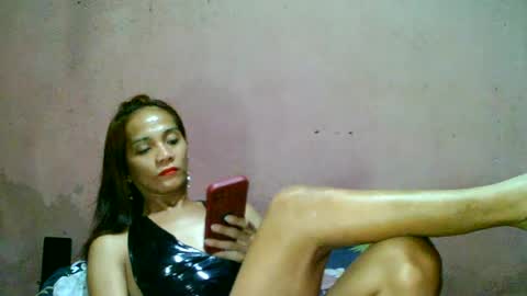 ur_sexybabe_ehra online show from 26, 6, 2026