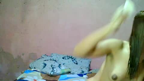 ur_sexybabe_ehra online show from 21, 7, 2026