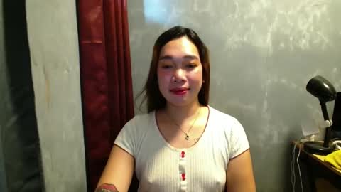 Maurice online show from 16, 1, 2026