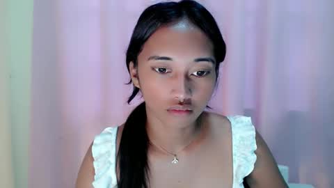 Ellie online show from 23, 12, 2025