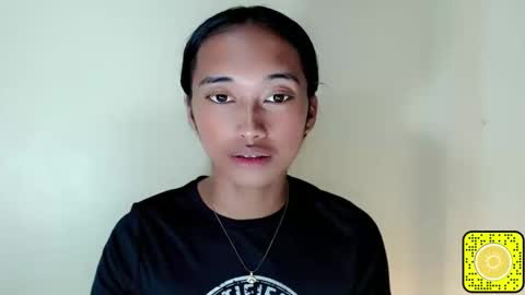 Ellie online show from 8, 1, 2026