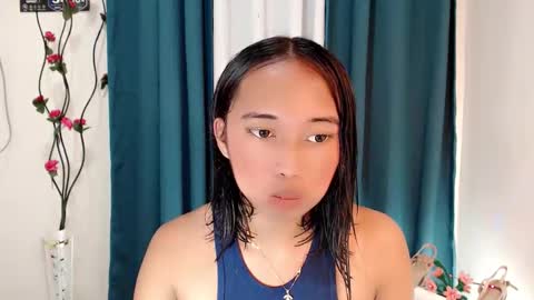 Ellie online show from 13, 1, 2026