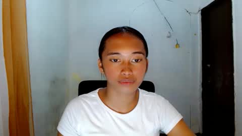 Ellie online show from 9, 3, 2026