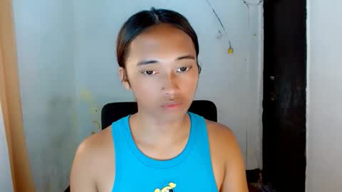 Ellie online show from 23, 3, 2026