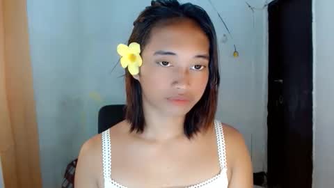 Ellie online show from 6, 4, 2026