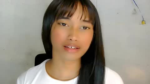 Ellie online show from 13, 4, 2026