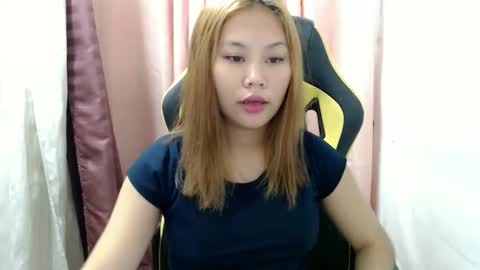 Snapshot of ur_small_girl chatting on 25, 2, 2026 ur_small_girl online show from 25, 2, 2026