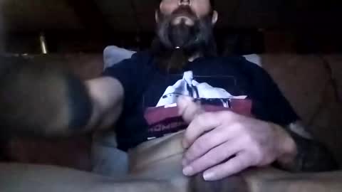 ur_so_beautiful online show from 17, 12, 2025