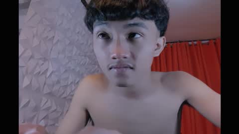 ur_timmy online show from 18, 3, 2026