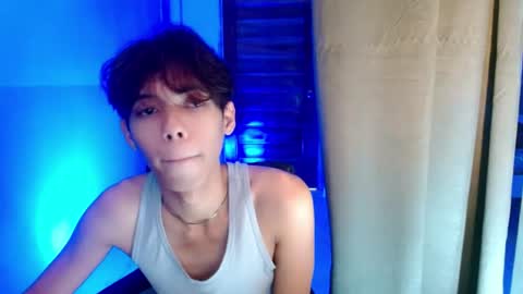 ur_twink_gab online show from 4, 8, 2026
