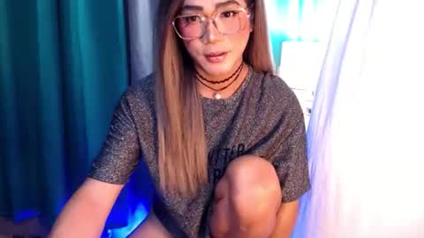 Snapshot of ur_twink_joshua69 chatting on 20, 3, 2026 JO online show from 20, 3, 2026