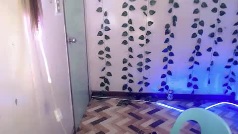 chesca online show from 5, 3, 2026